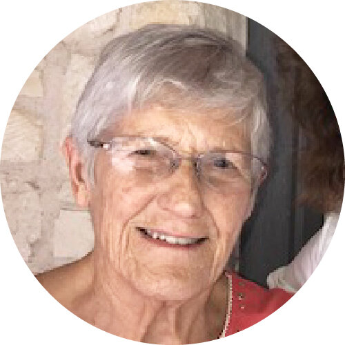 Kathleen Lippincott