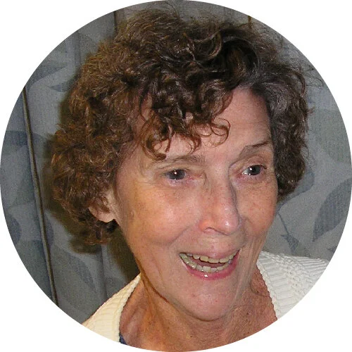 Paula Oliver