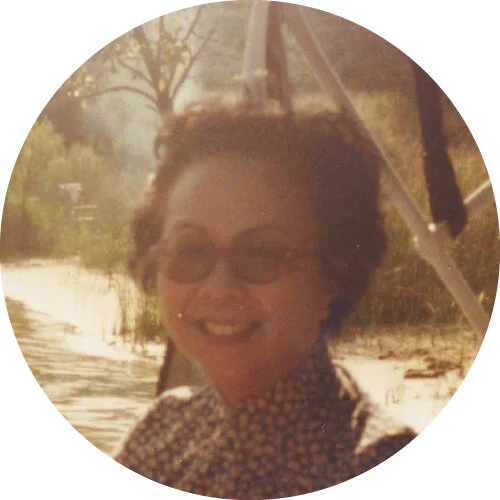 She-Fan Huang
