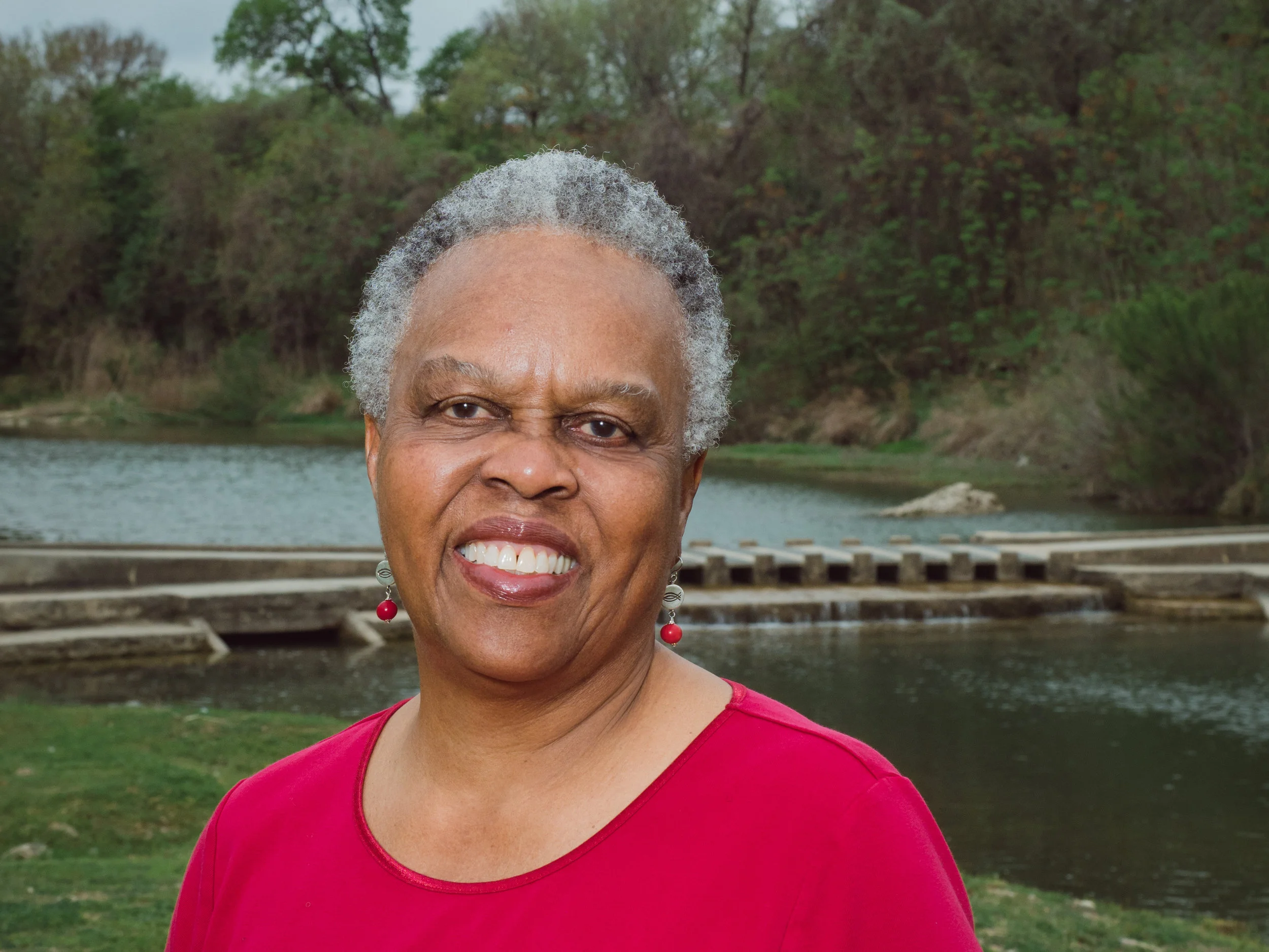Carol Glasco.jpg