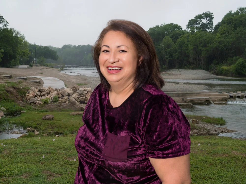Mary Calixtro.jpg