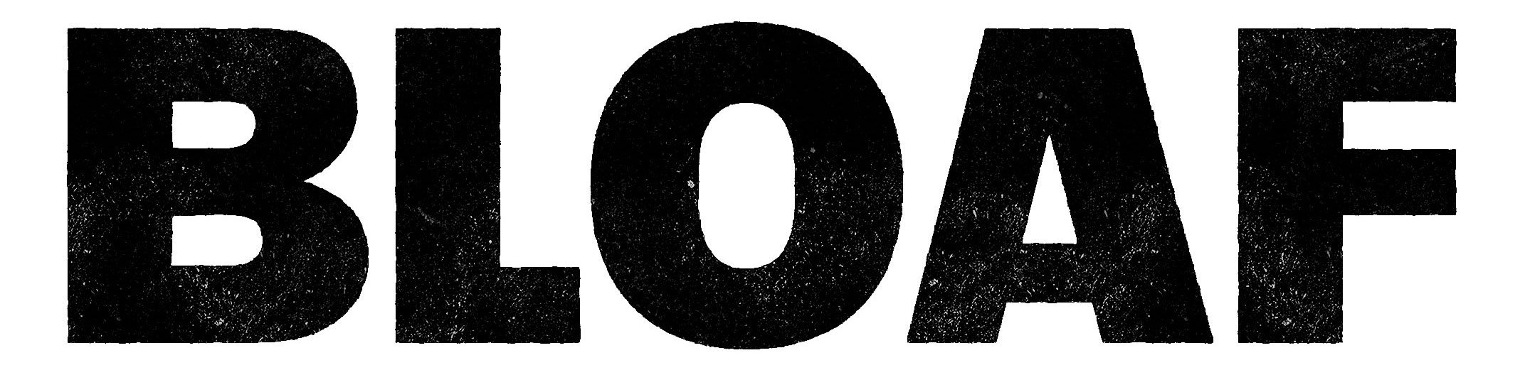 BloafGraphic - logo only.jpg