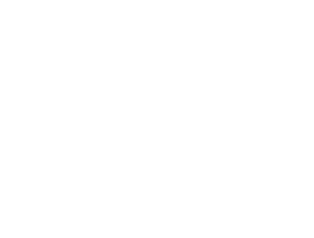 CUDO | Warsaw based experience and video production studio