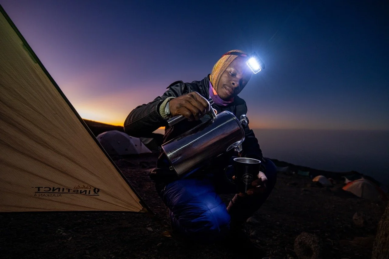 Copy of MW-Kilimanjaro-Z8-6707 Large.jpeg
