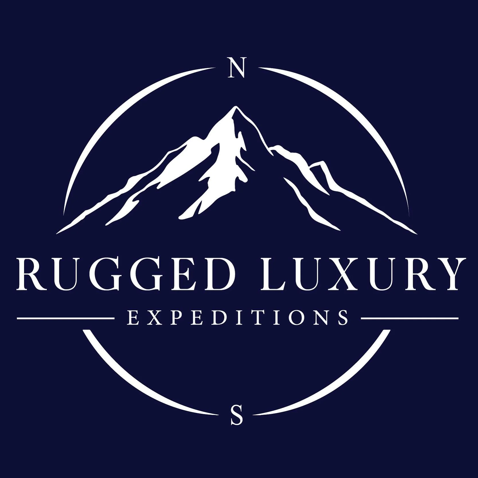 Lots has been happening at Rugged Luxury Expeditions over the past few months! Go to the link in bio to check out our new website and new departures including Kilimanjaro climb and Safari and Inca Trail. See you in 2026! #ruggedluxuryexpeditions #rug