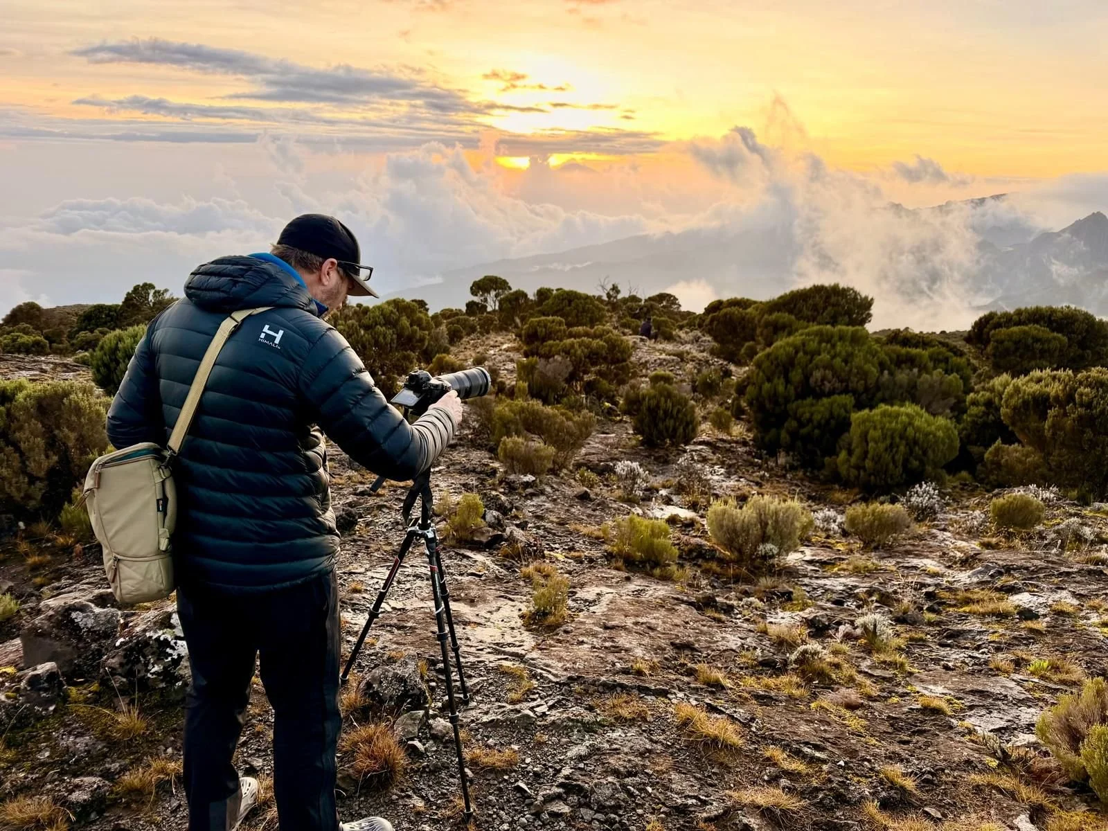 PHOTO-2026-01-12-10-29-14 3.jpg