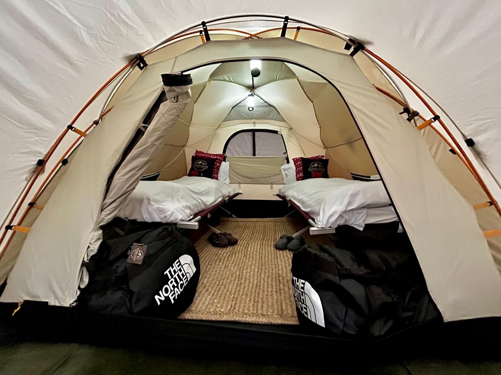 PHOTO-2026-01-12-10-29-14 5.jpg