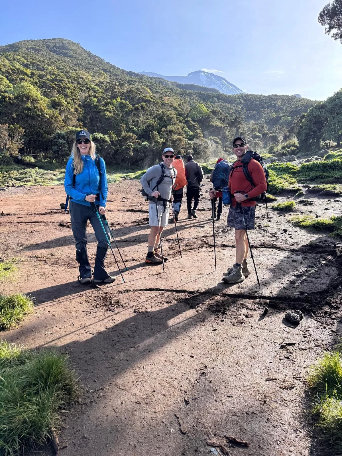 PHOTO-2026-01-12-10-29-14 6.jpg