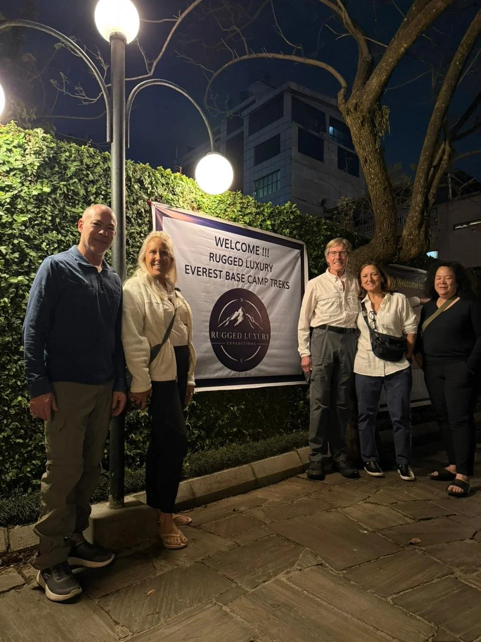 PHOTO-2026-03-25-19-59-12 3.jpg