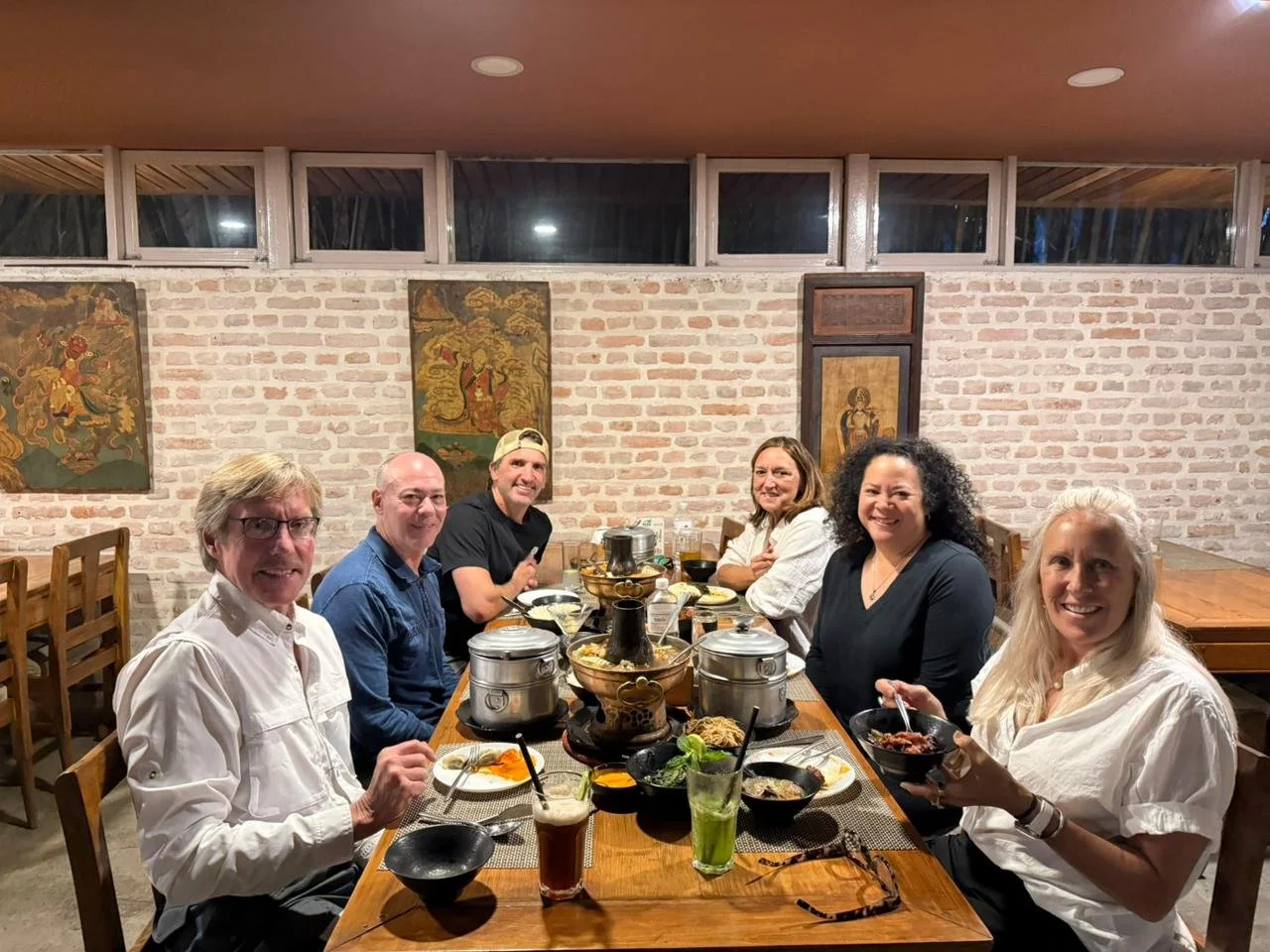 PHOTO-2026-03-25-19-59-12 2.jpg