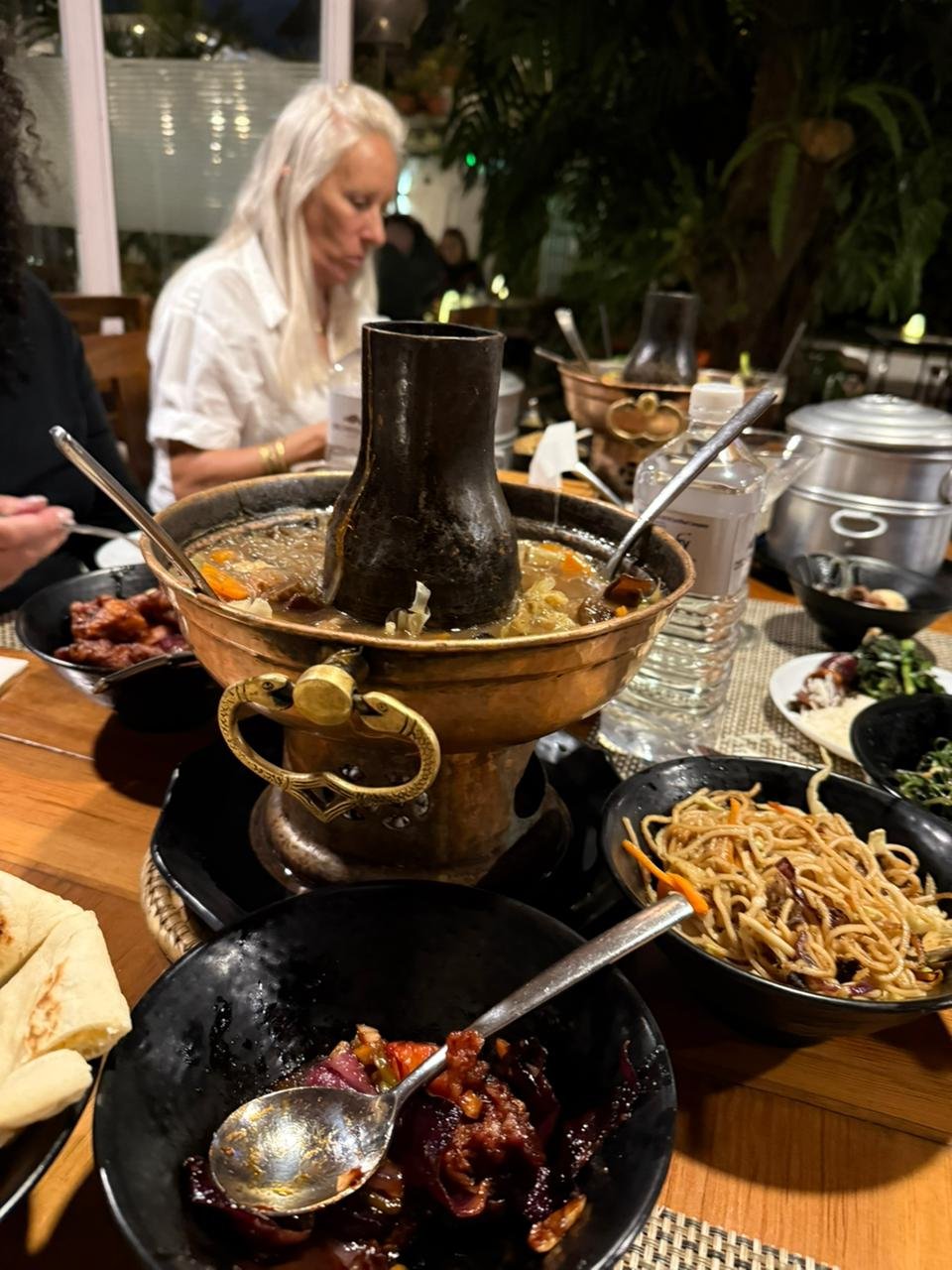 PHOTO-2026-03-25-19-59-13 2.jpg