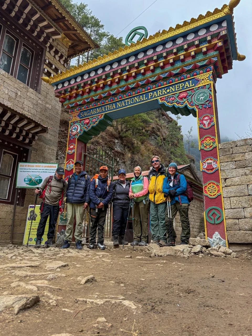 PHOTO-2026-03-27-07-54-09 2.jpg