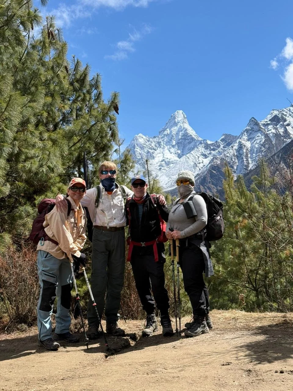 PHOTO-2026-03-29-09-02-31 2.jpg