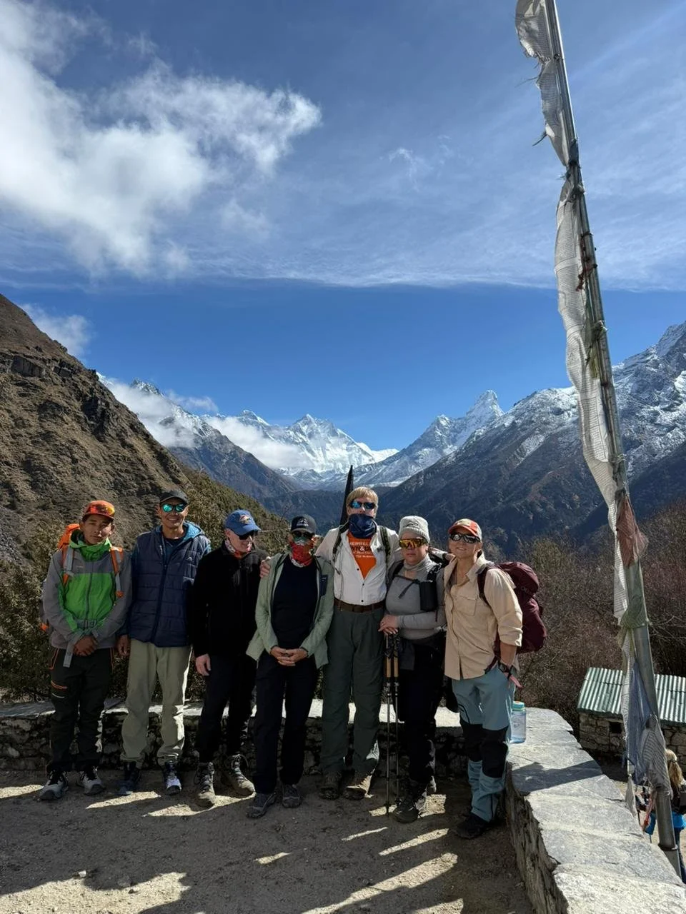 PHOTO-2026-03-29-09-41-00 2.jpg