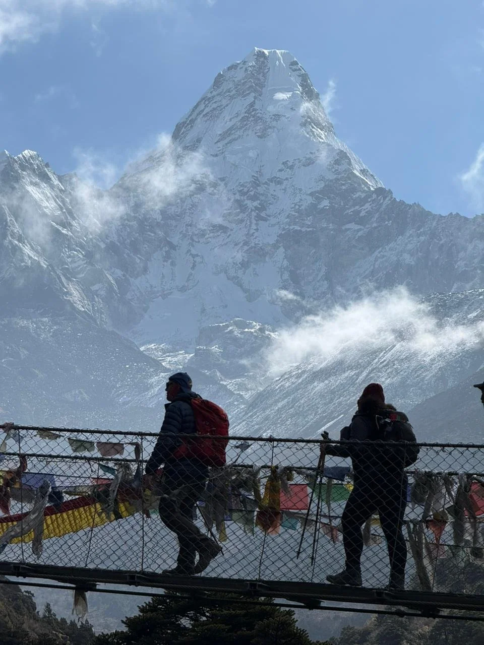 PHOTO-2026-03-31-05-59-56 2.jpg