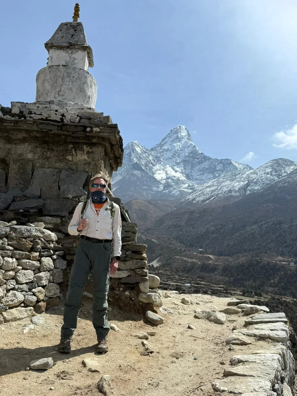 PHOTO-2026-03-31-05-59-58 2.jpg