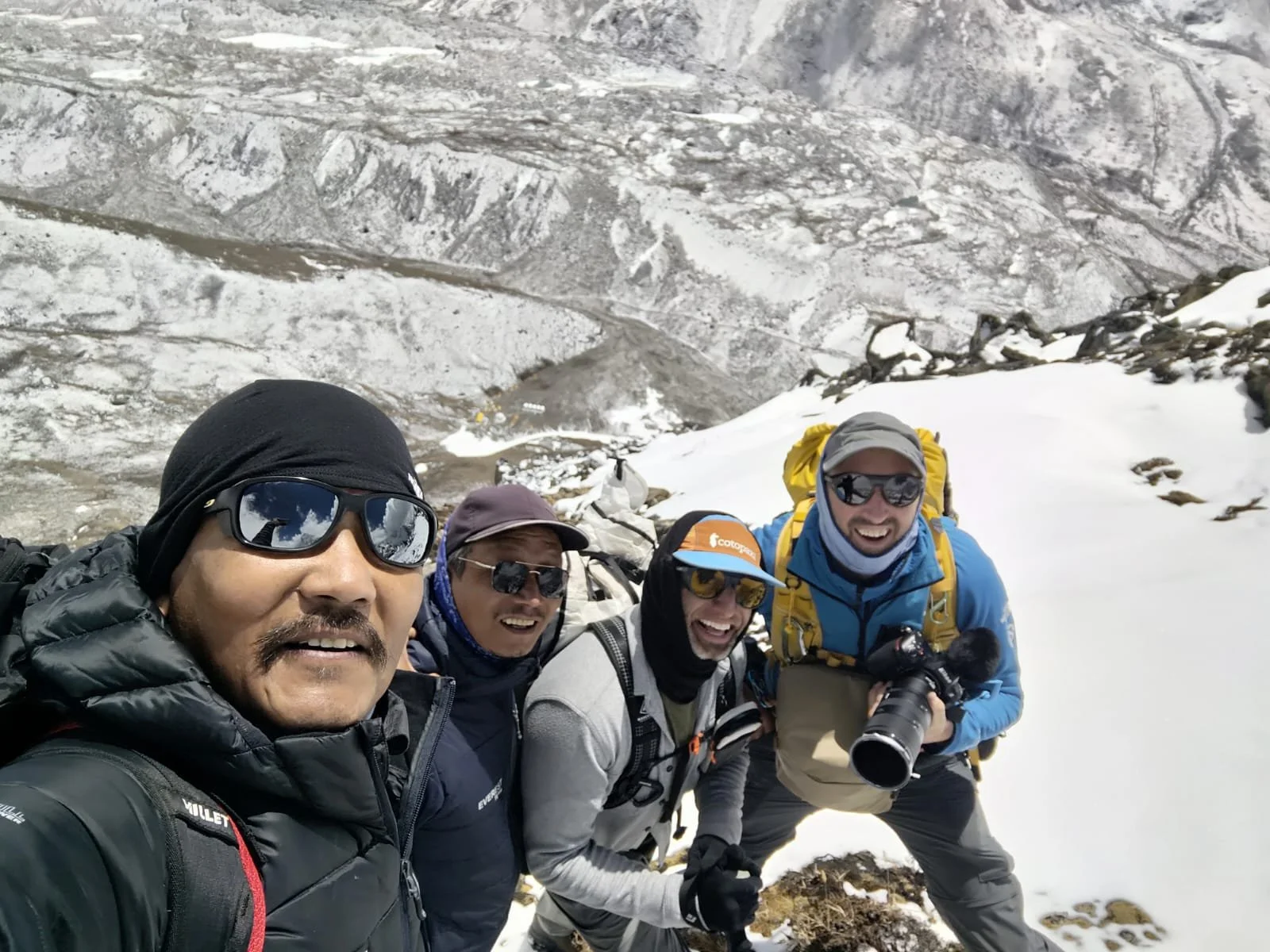 PHOTO-2026-04-07-07-51-44 2.jpg