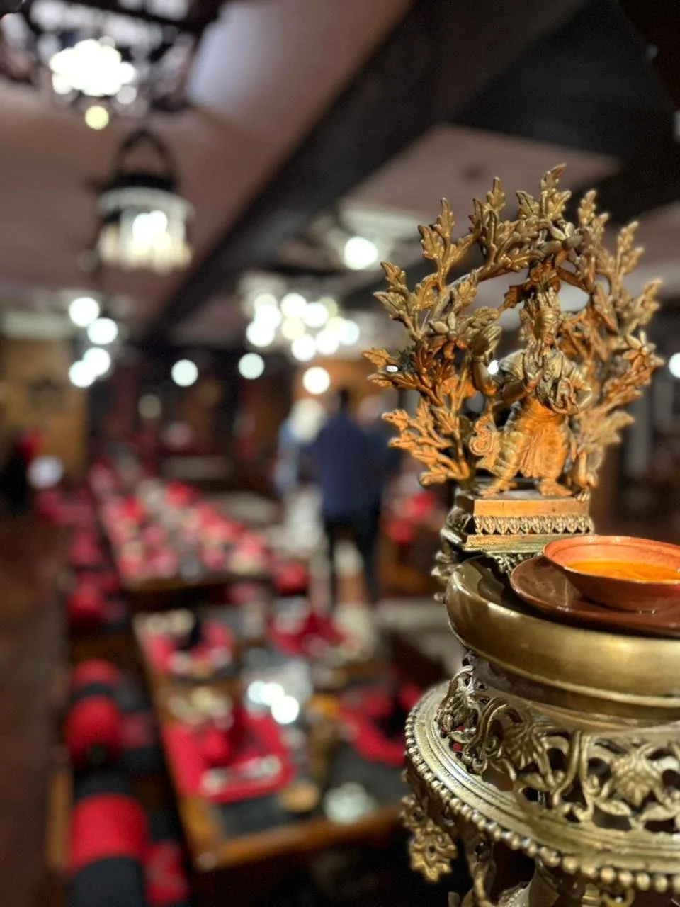 PHOTO-2026-04-07-08-07-44 2.jpg