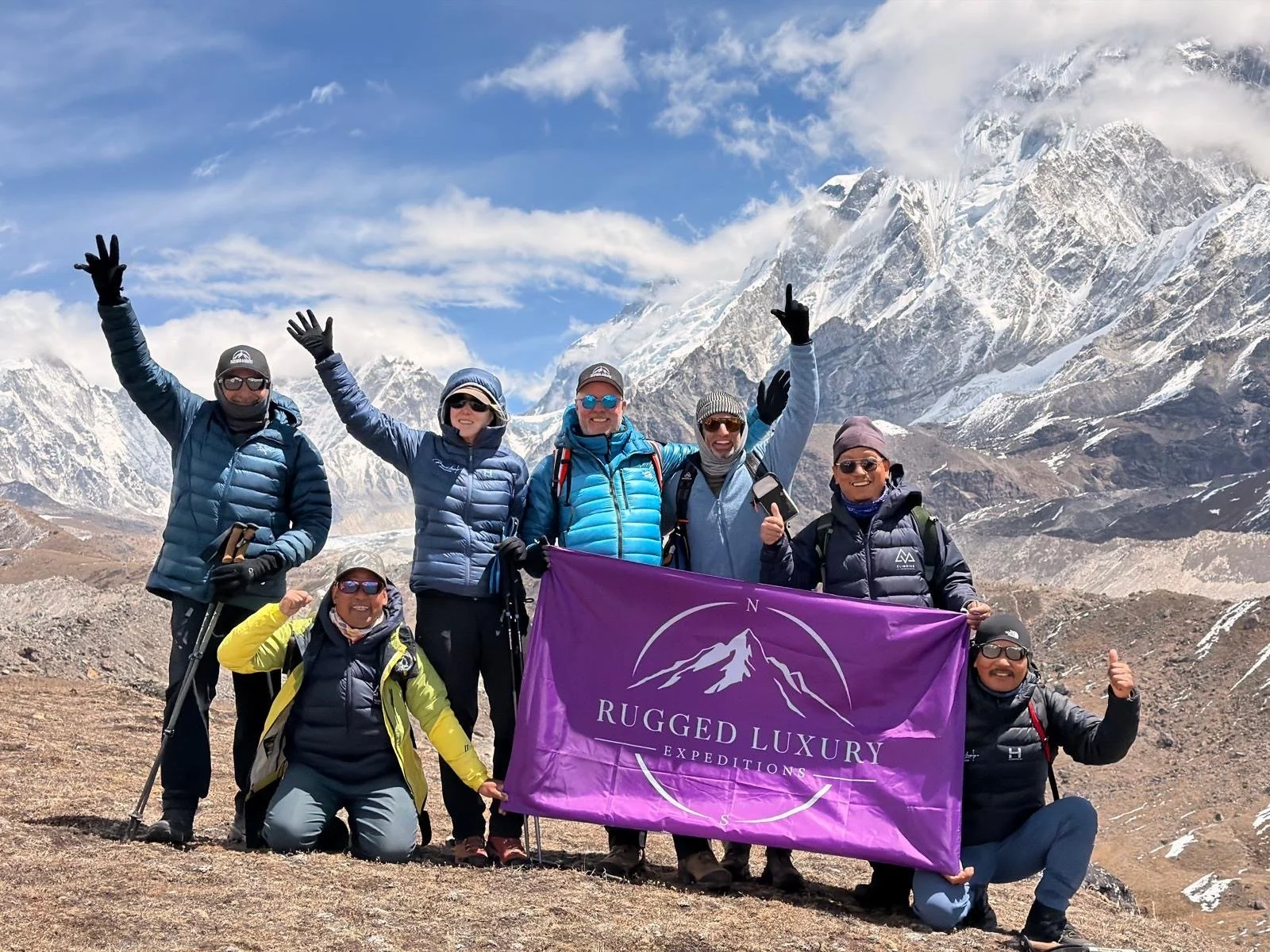 7954D8E2-4EC4-434C-8A39-881DA23EED79 (1).jpg