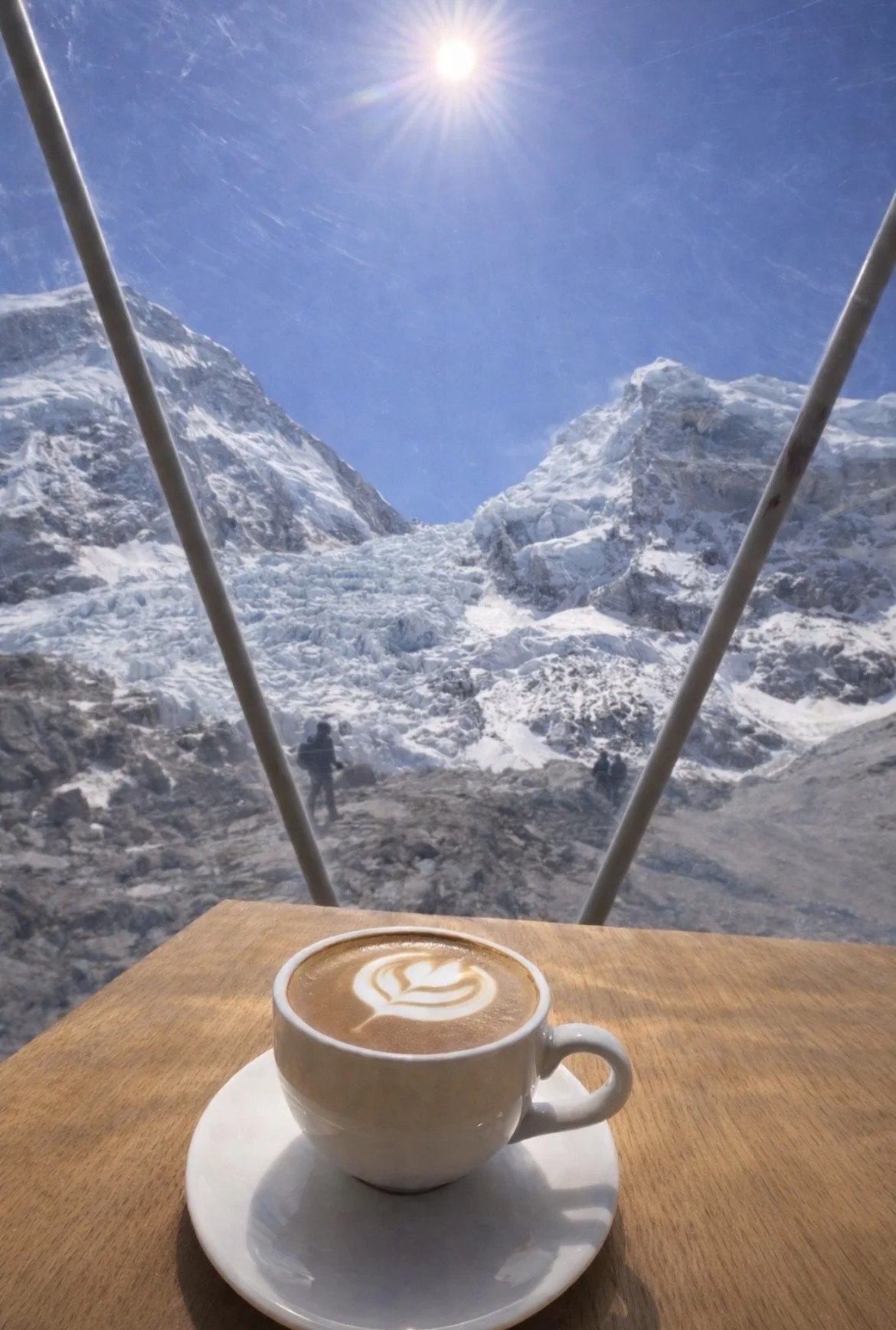 889A40F3-32EE-495F-BDB6-3BB01AA9C2A0 (1).jpg