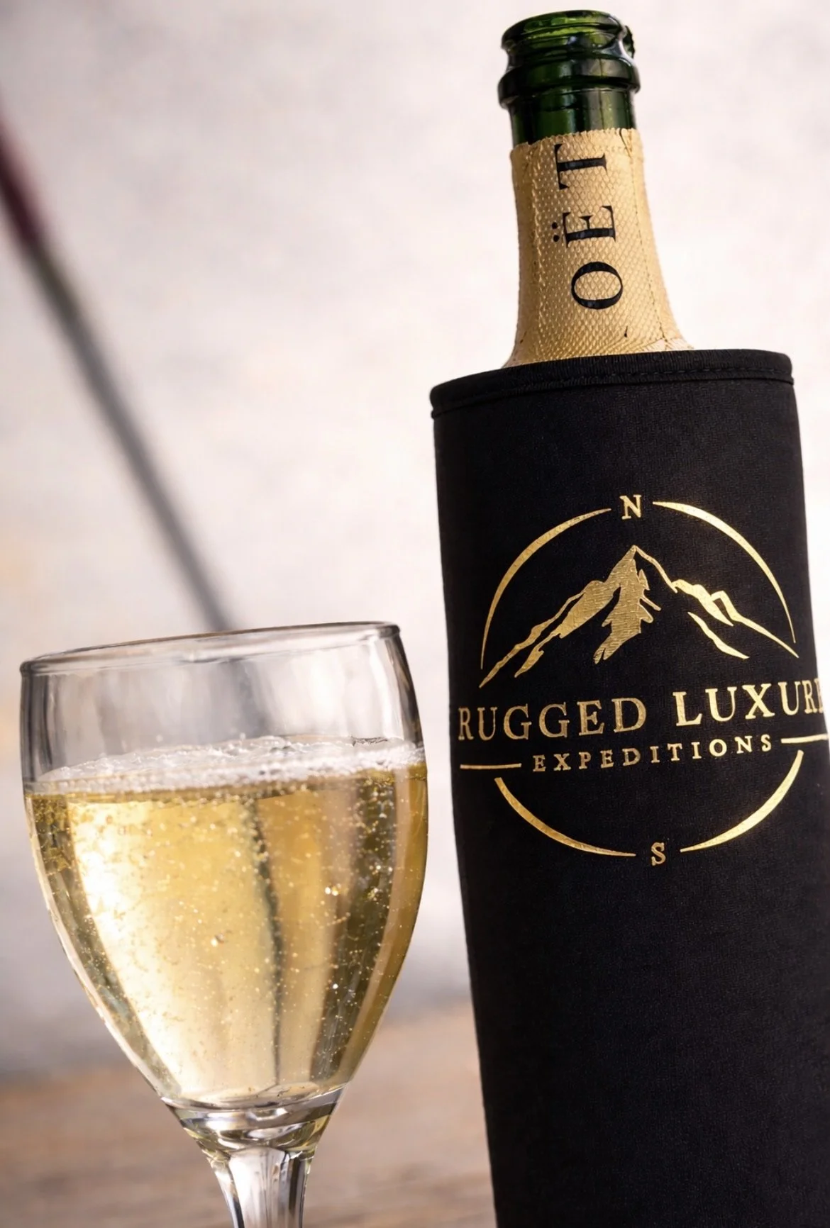 A3003981-BD9E-48B5-BCCC-6C0E222875E2 (1).jpg