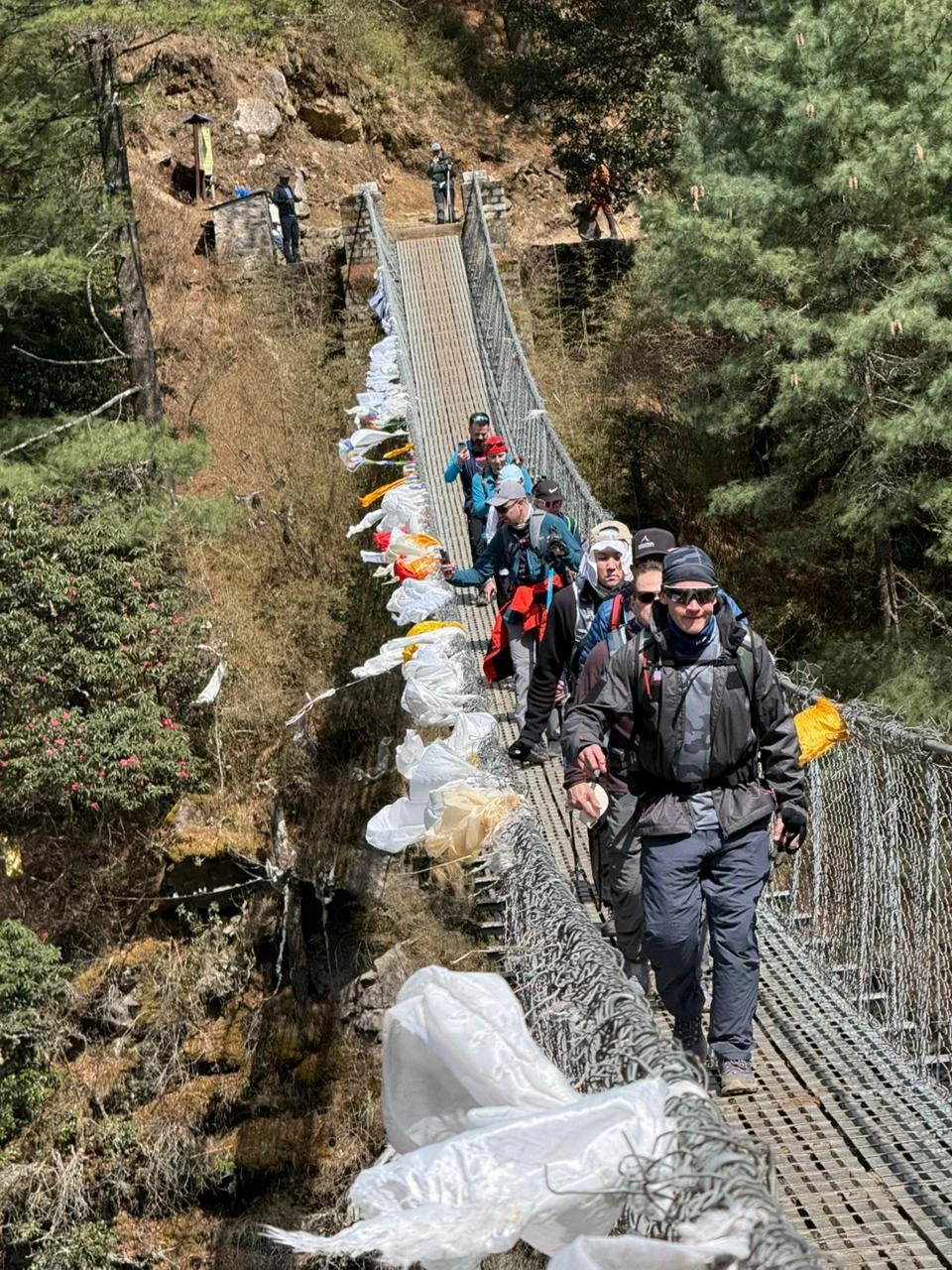 PHOTO-2026-04-11-07-10-03 2.jpg