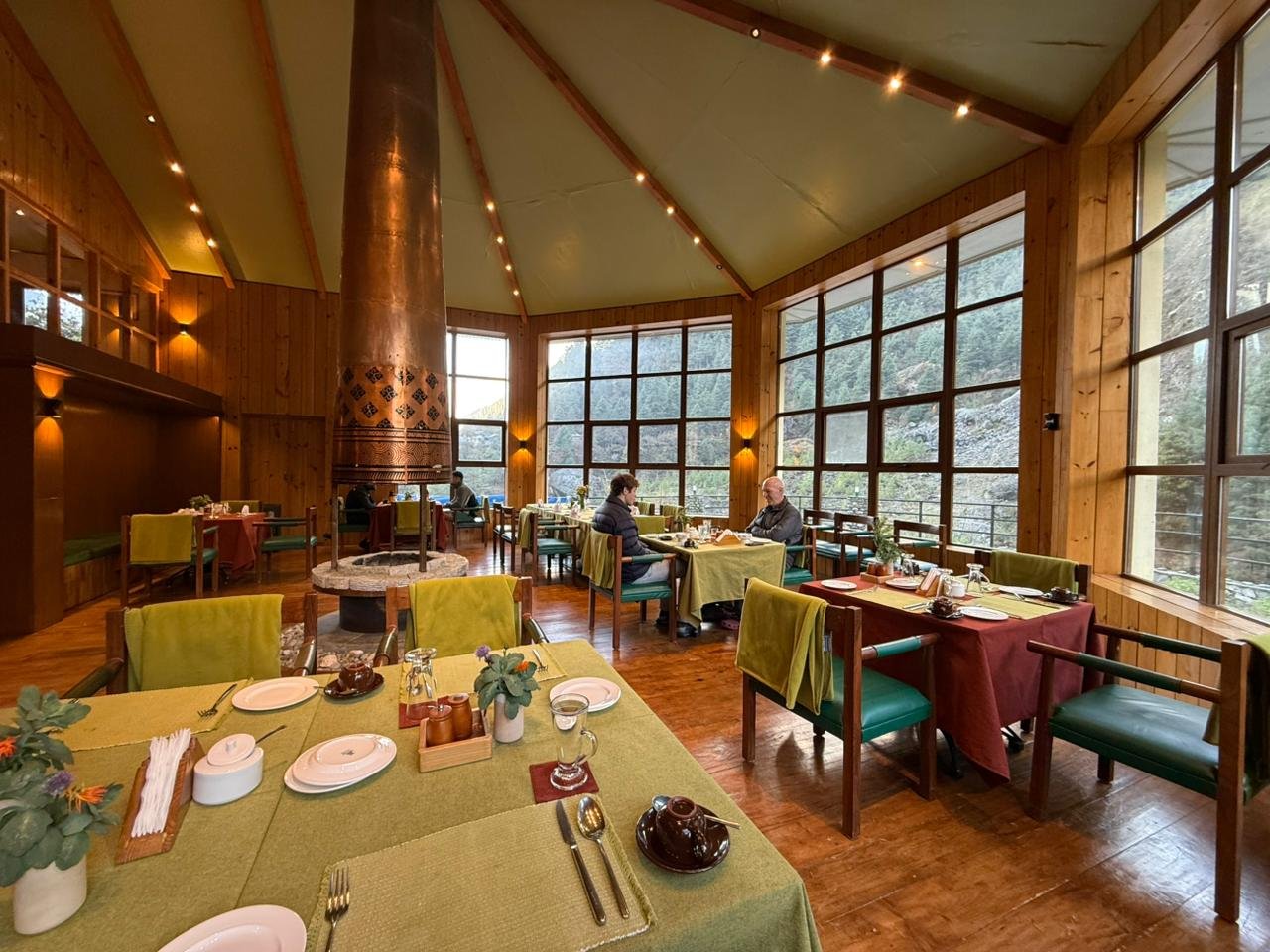 PHOTO-2026-04-11-07-09-57 3.jpg