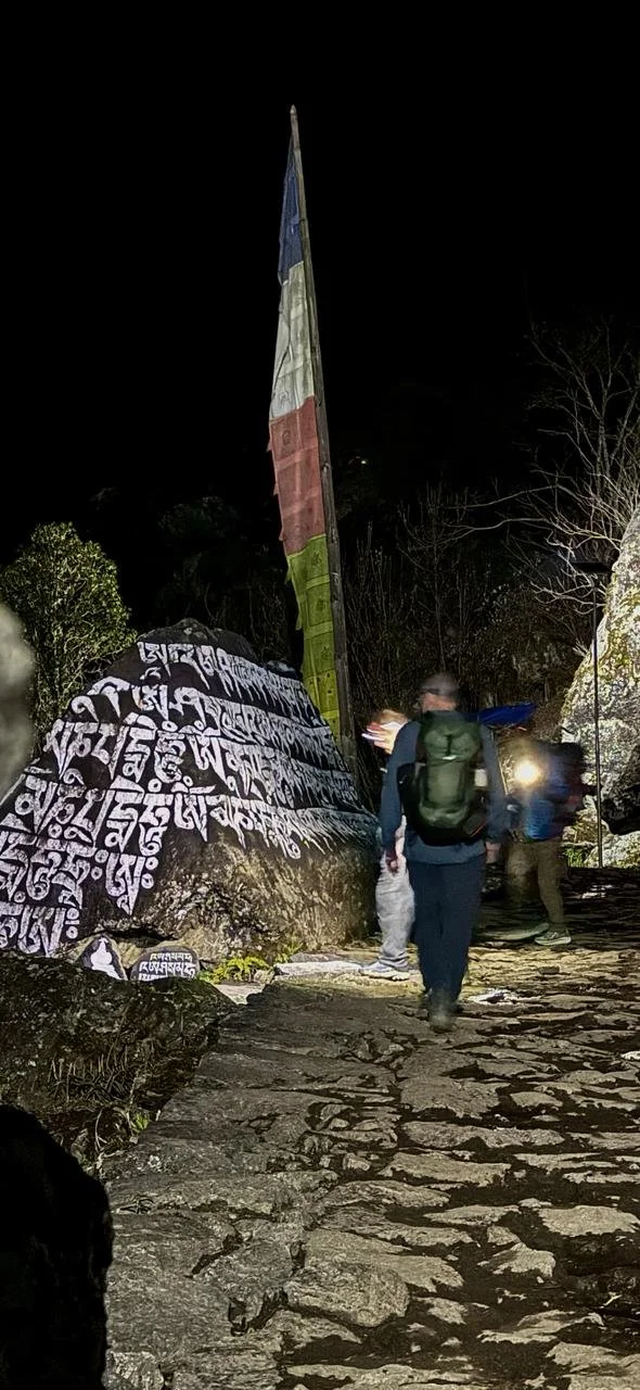 PHOTO-2026-04-11-07-09-57 2.jpg