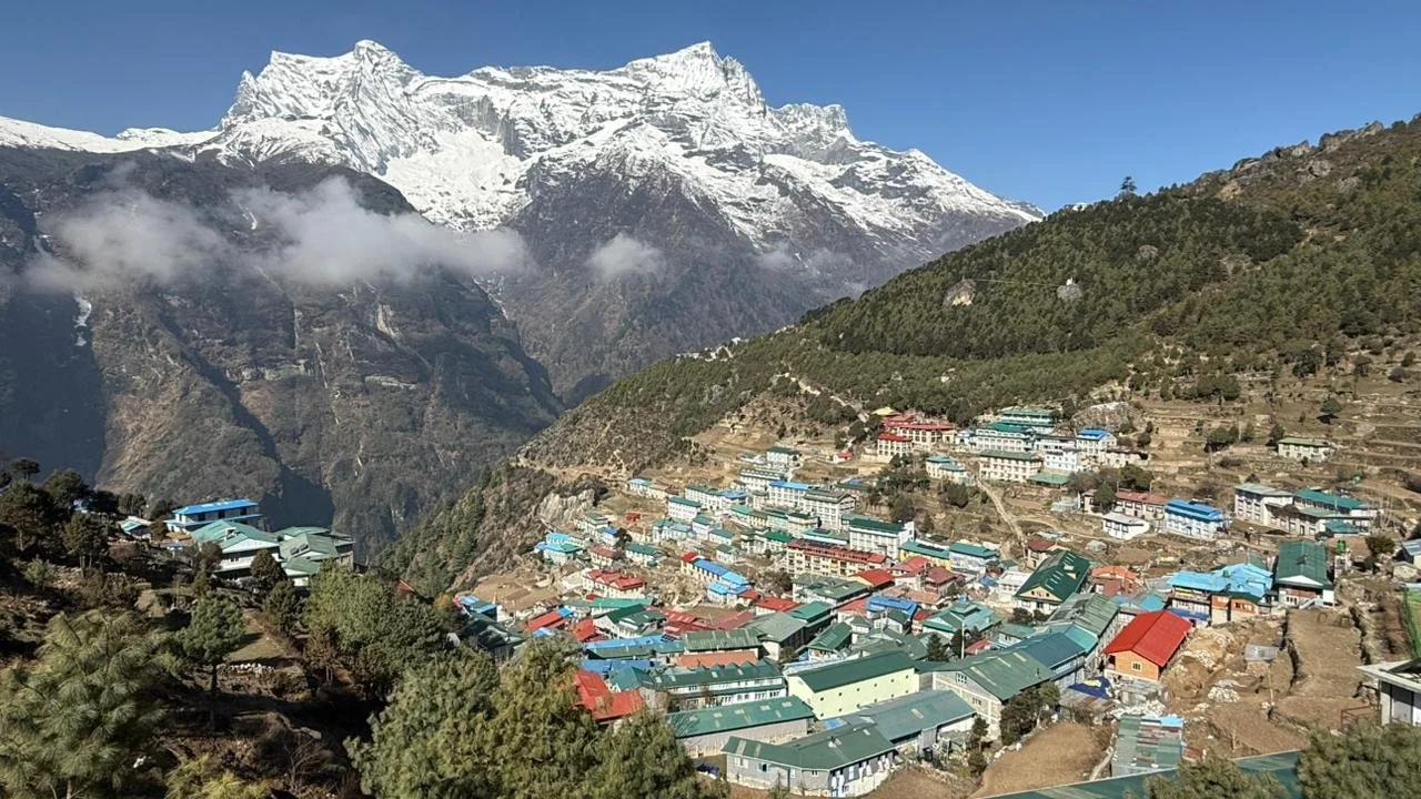 PHOTO-2026-04-13-19-33-38 3.jpg