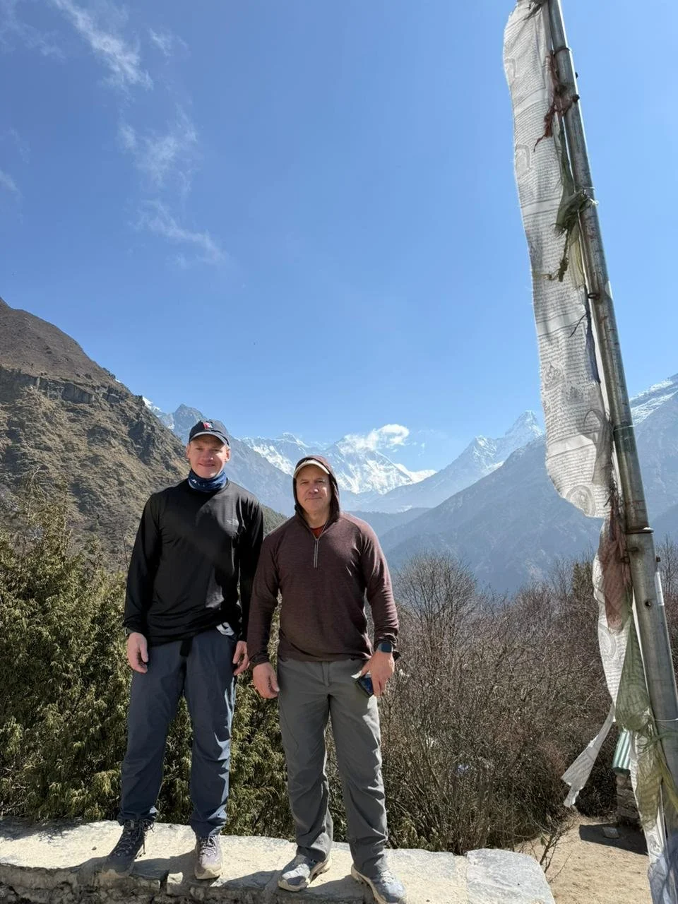 PHOTO-2026-04-13-19-33-37 2.jpg