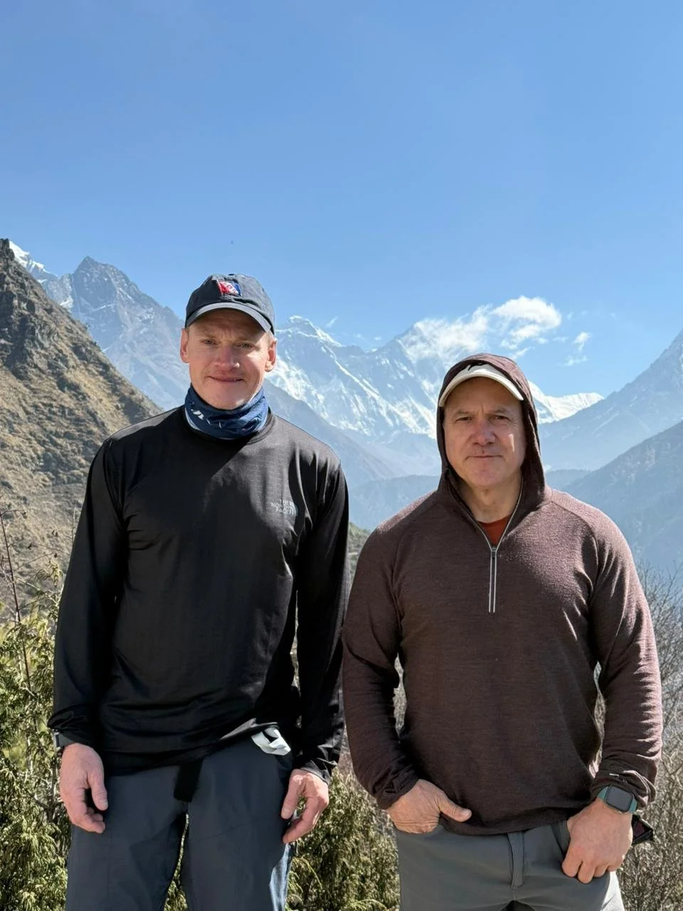 PHOTO-2026-04-13-19-33-36 2.jpg