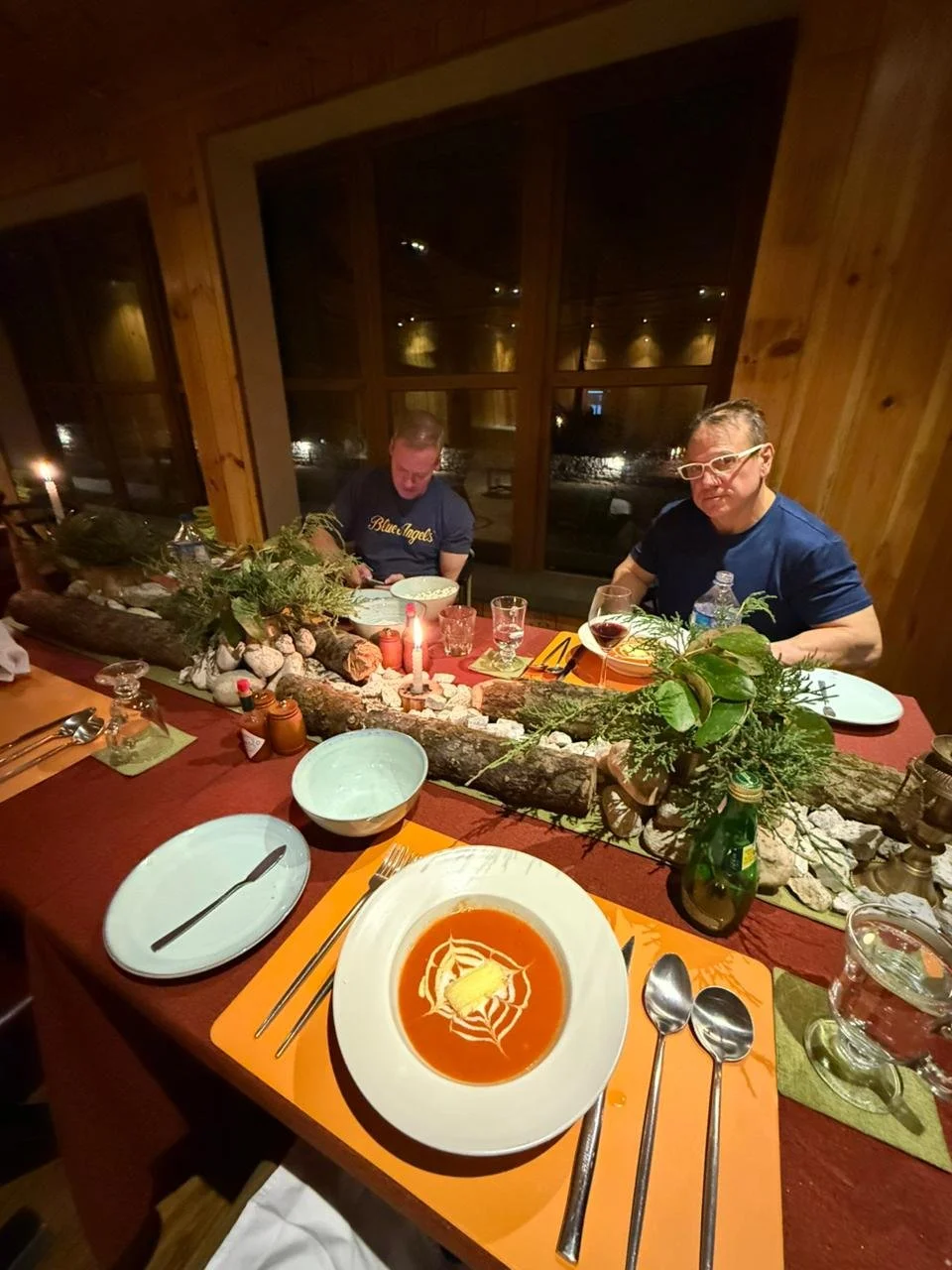 PHOTO-2026-04-13-19-33-34 2.jpg