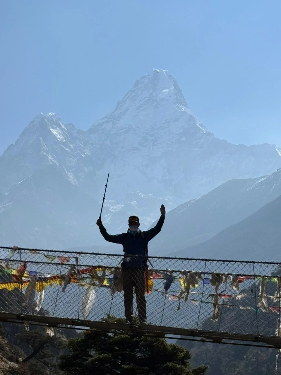 PHOTO-2026-04-15-06-05-25 3.jpg