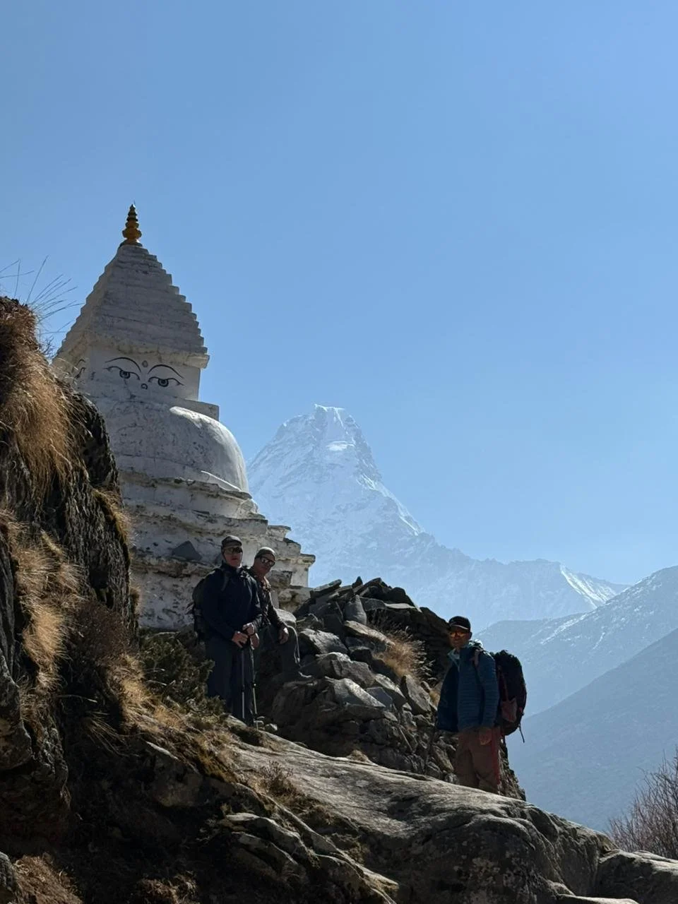 PHOTO-2026-04-15-06-05-25 2.jpg