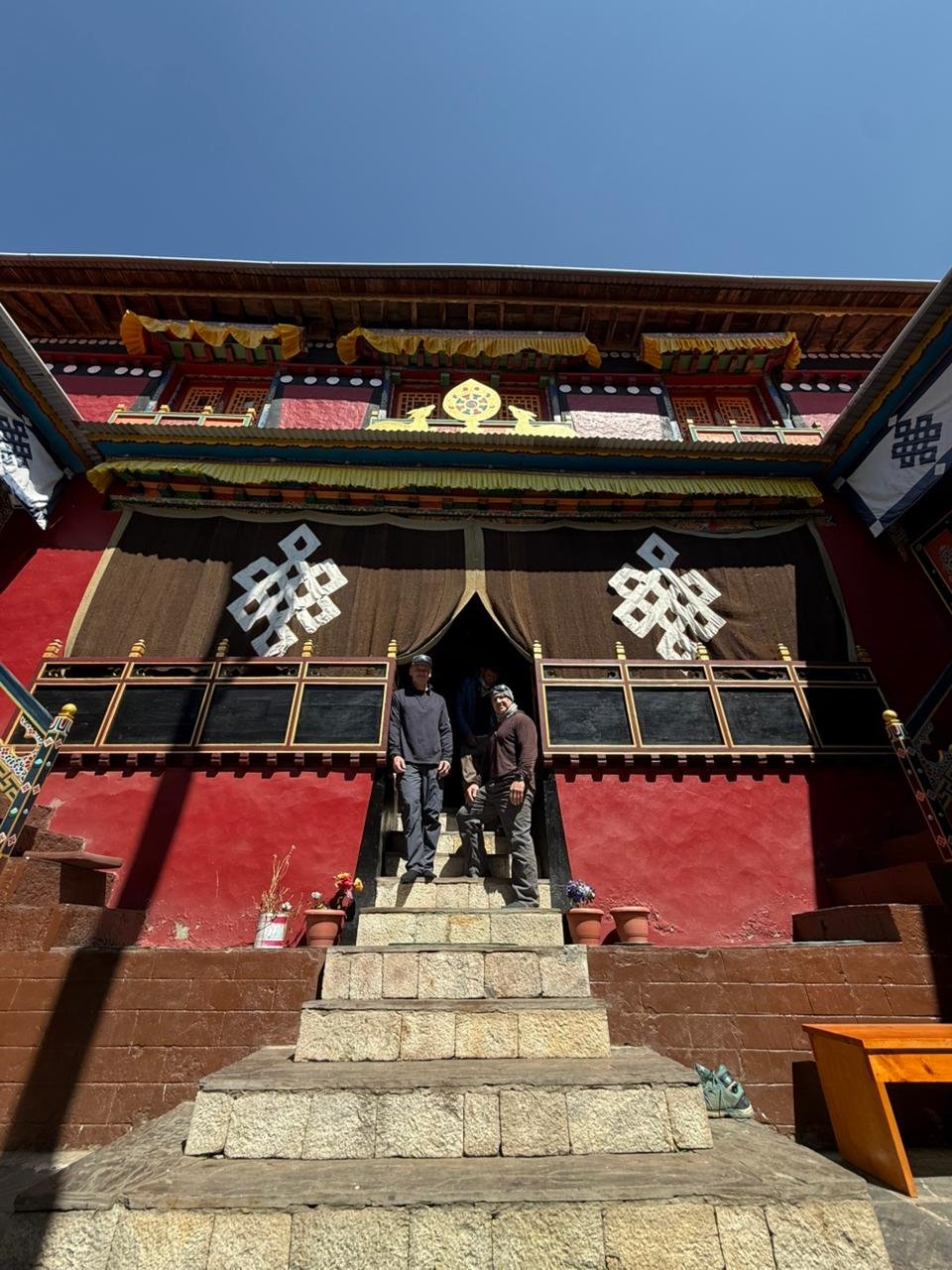 PHOTO-2026-04-15-06-05-24 2.jpg