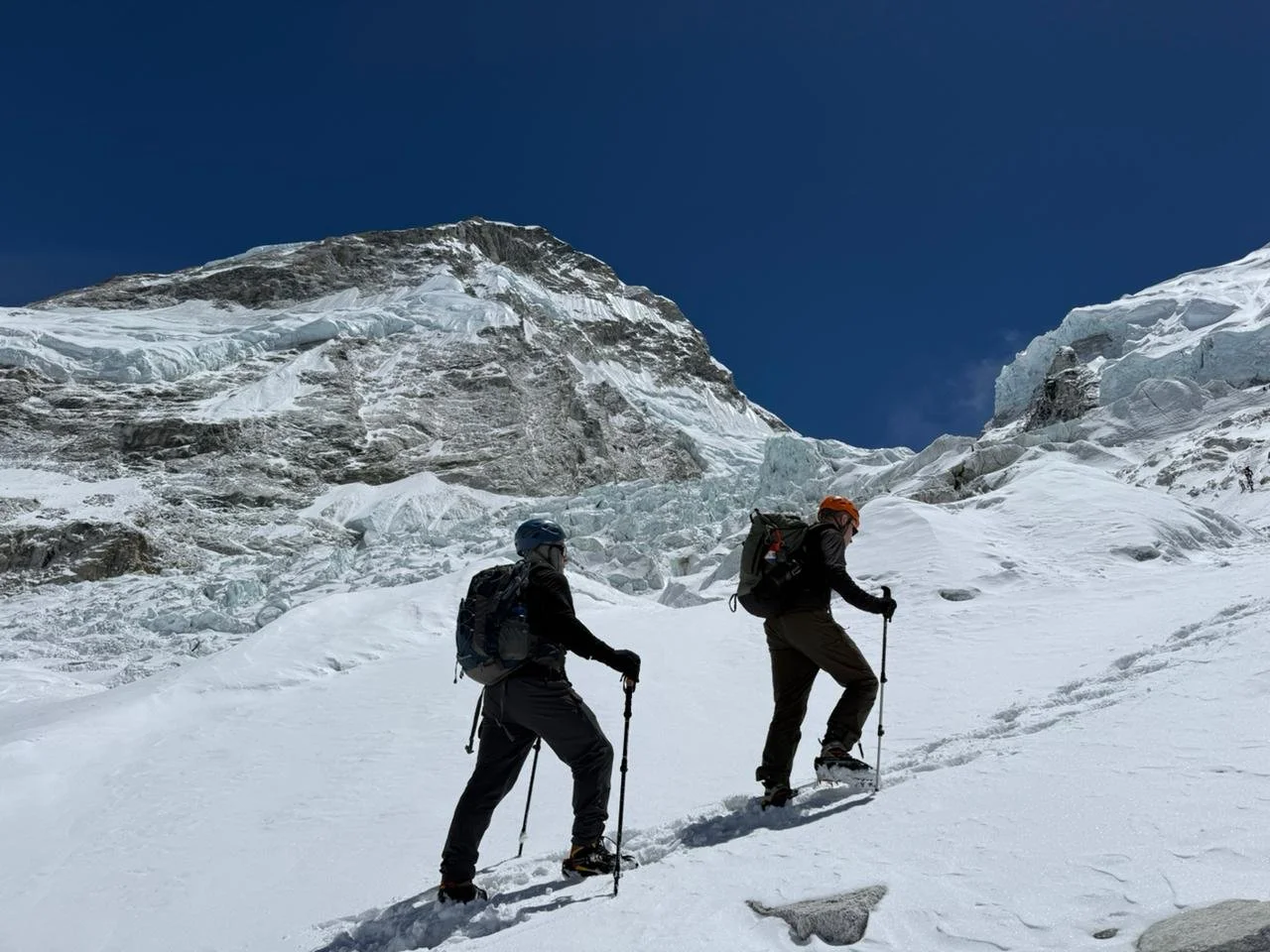 PHOTO-2026-04-20-18-33-10 2.jpg