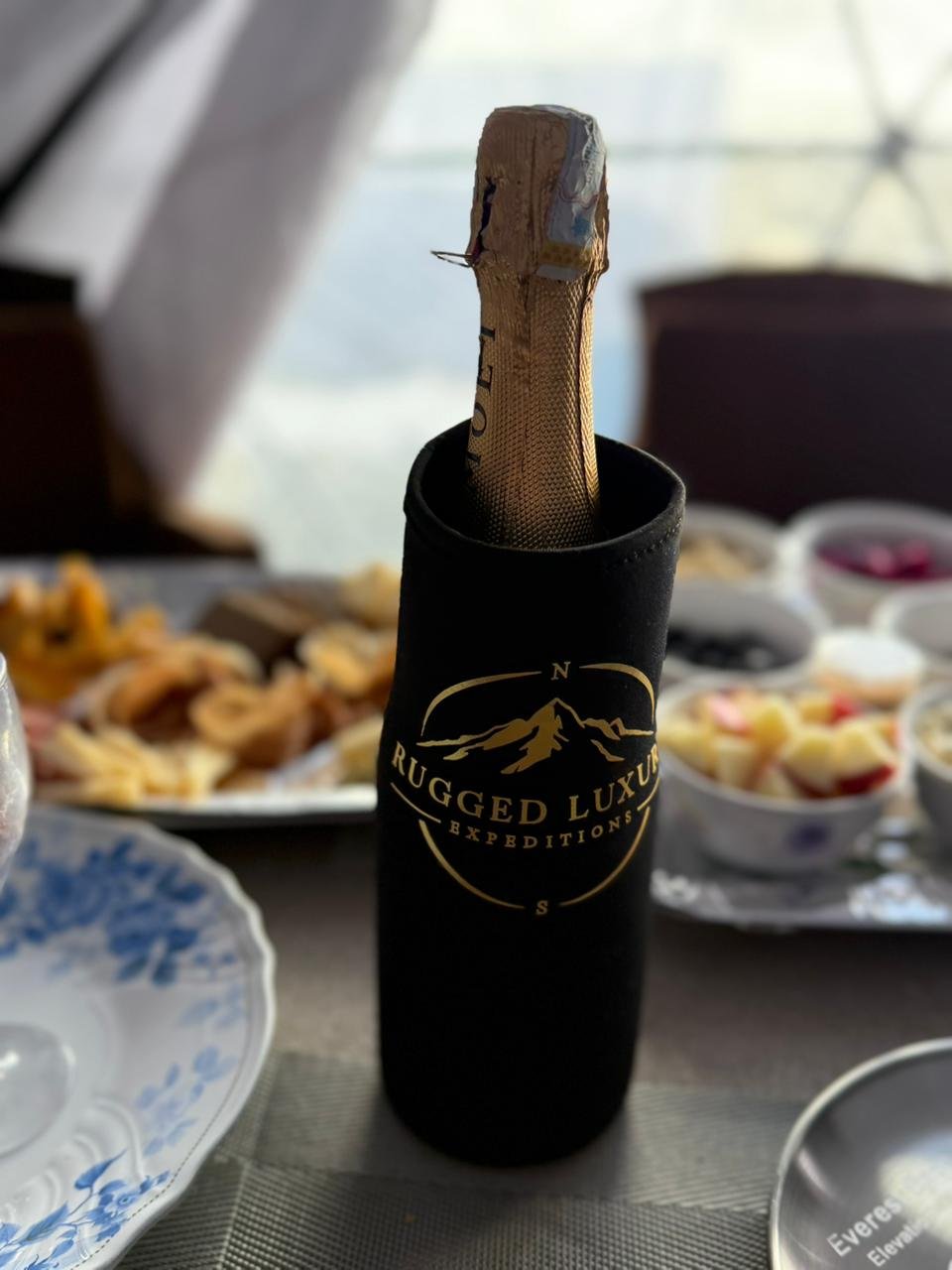 PHOTO-2026-04-21-06-19-17 3.jpg