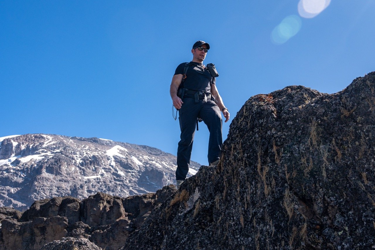 Copy of MW-Kilimanjaro-Z8-5504 Large.jpeg
