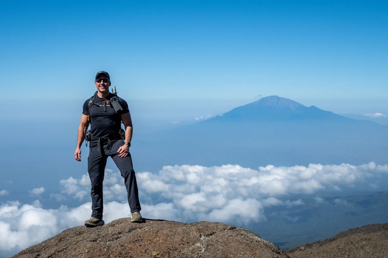 Copy of MW-Kilimanjaro-Z8-5349 Large.jpeg