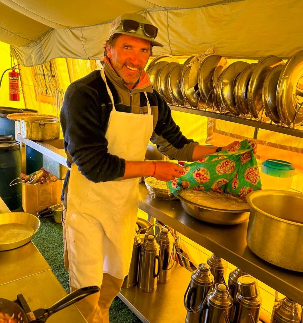 Tomi-Everest-Kitchen-4-1.jpg
