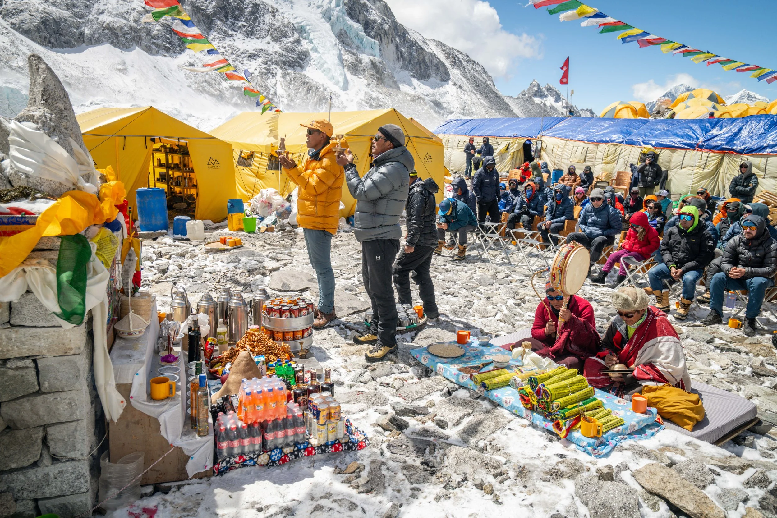 20250418-GK_00110@griffinkerwin (1).jpg