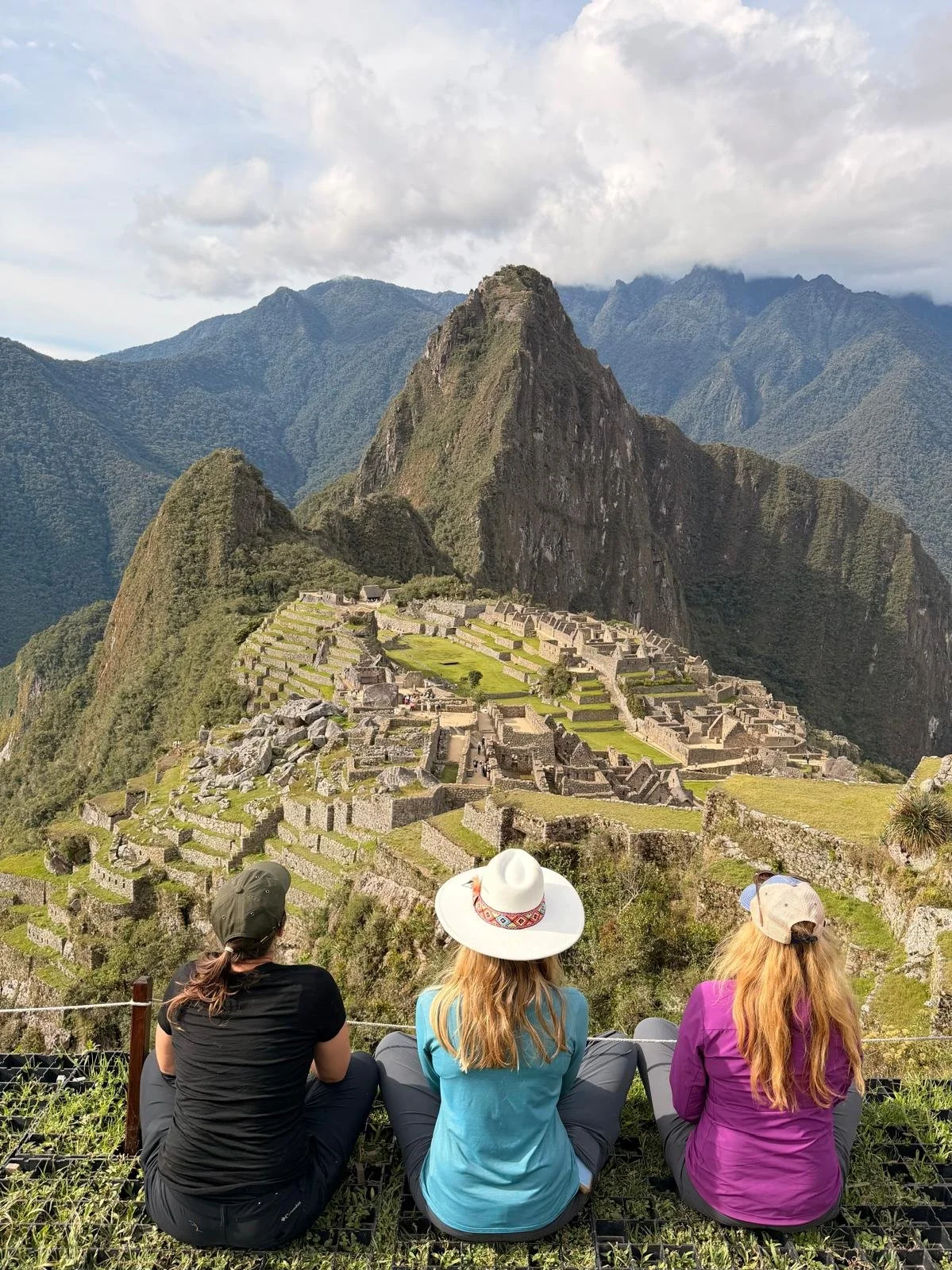 PHOTO-2025-12-03-14-10-14 4.jpg