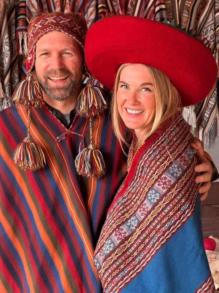 PHOTO-2025-12-03-14-10-14 5.jpg