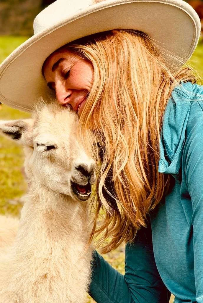 PHOTO-2025-12-03-14-10-14 6.jpg