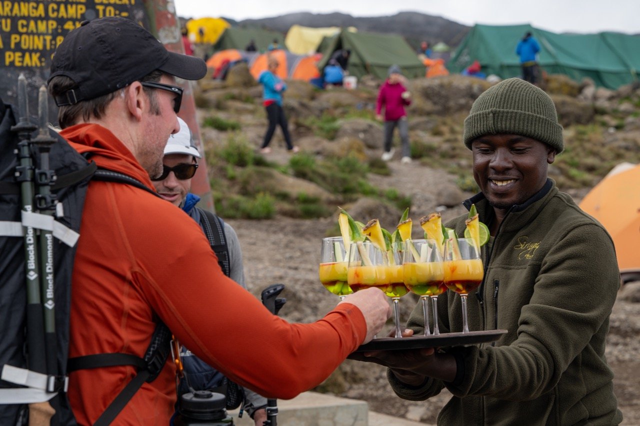 Copy of MW-Kilimanjaro-Z8-6071 Large.jpeg