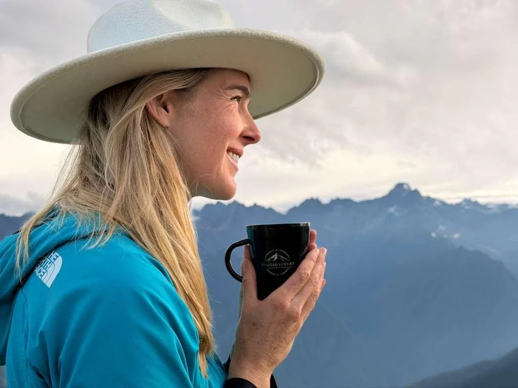 PHOTO-2025-12-03-14-10-14 7.jpg