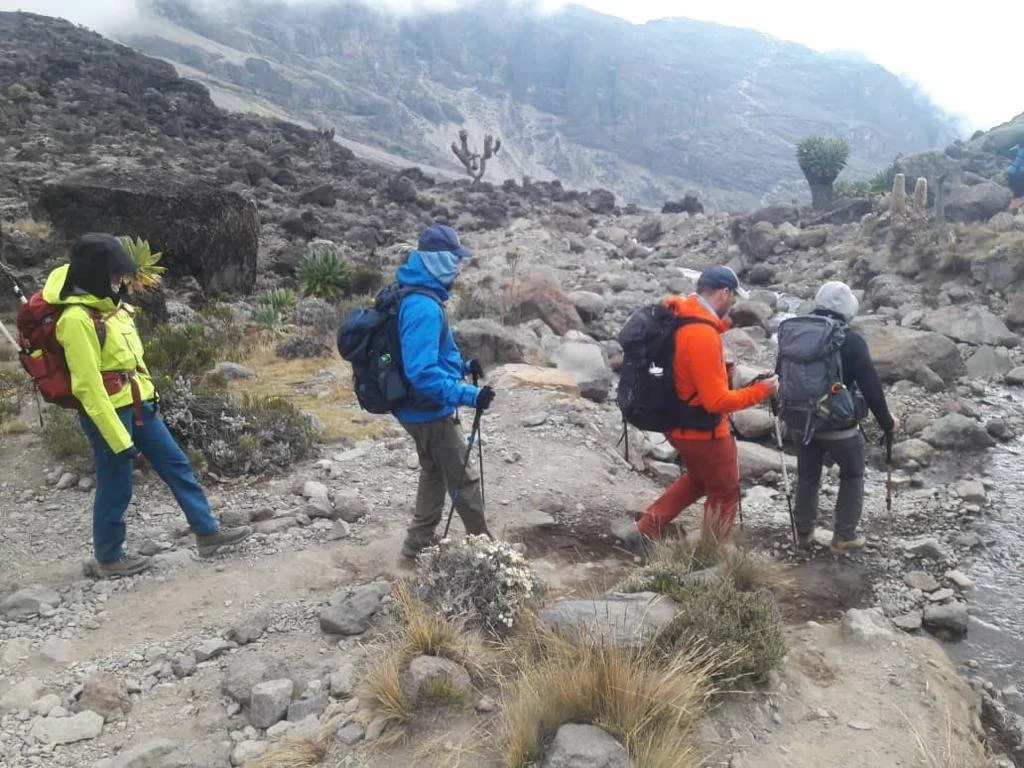 WalkingtoBarancoCamp.JPG