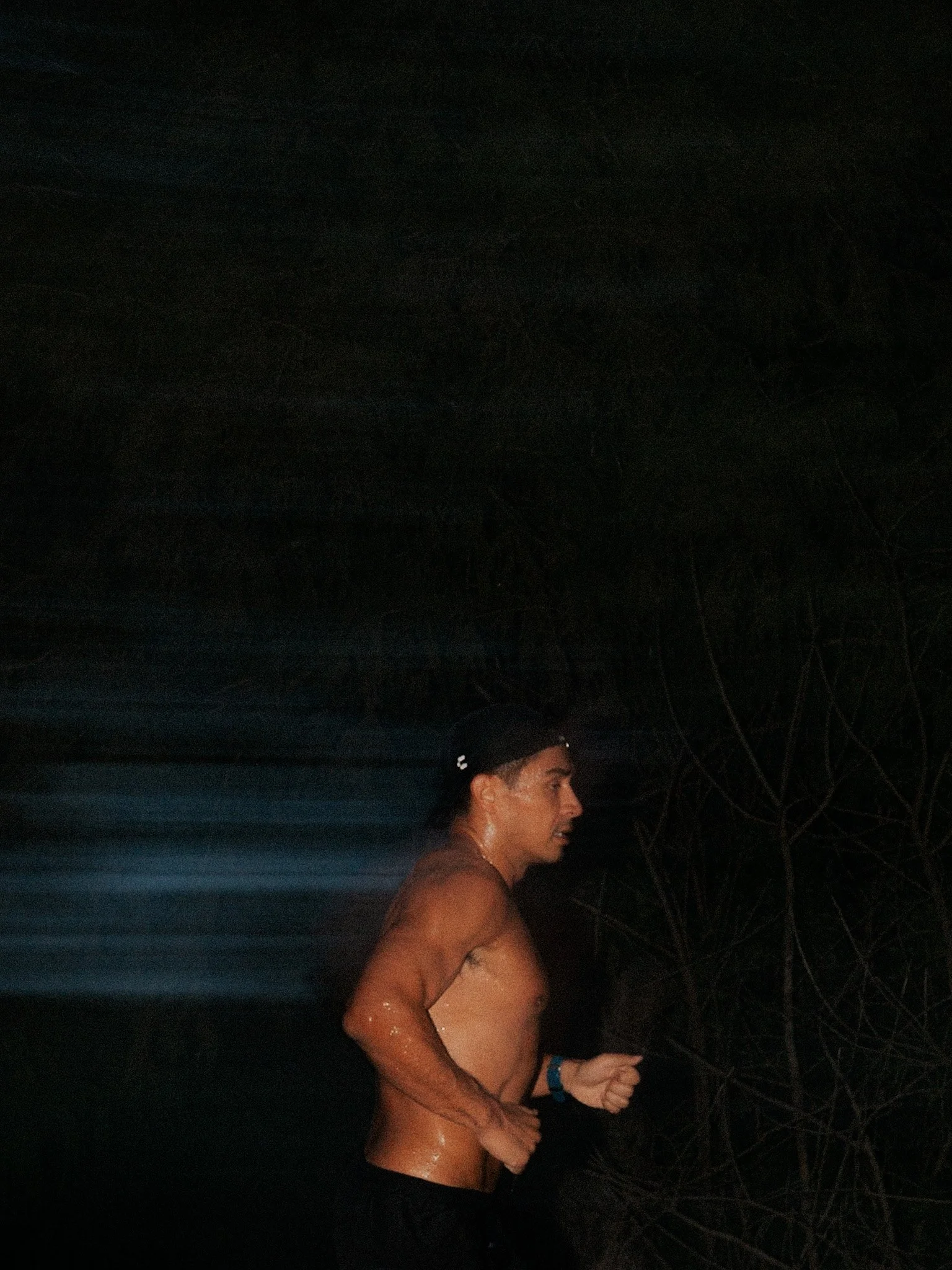 _DSC8058.jpg