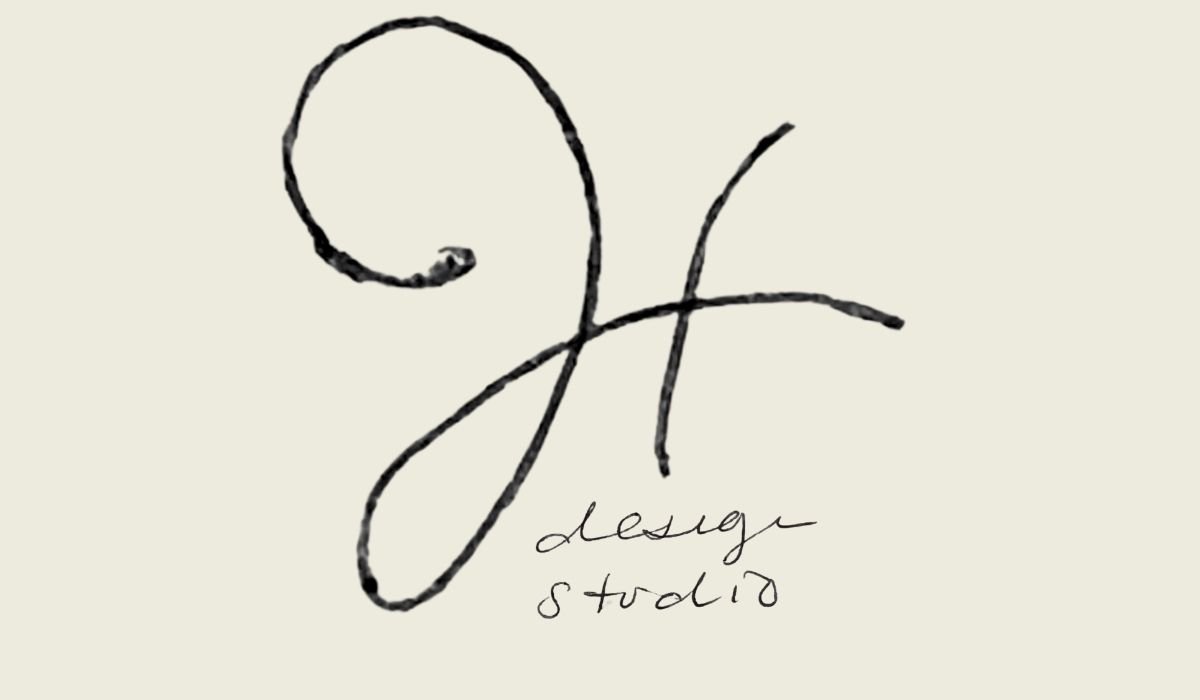 JH DESIGN STUDIO