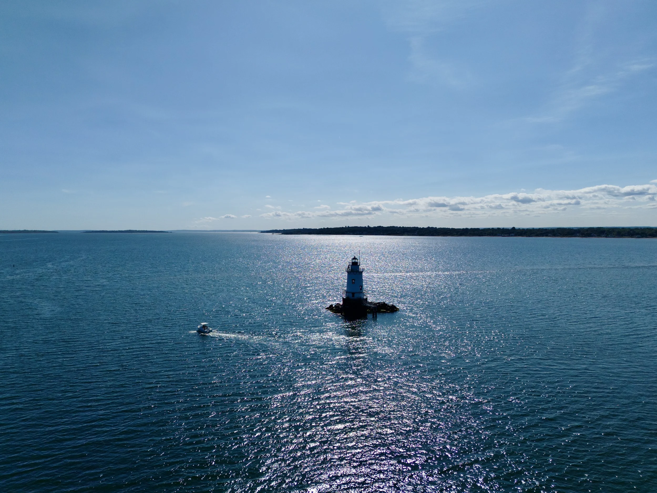 dji_fly_20250922_144456_0005_1758572086002_photo.jpeg